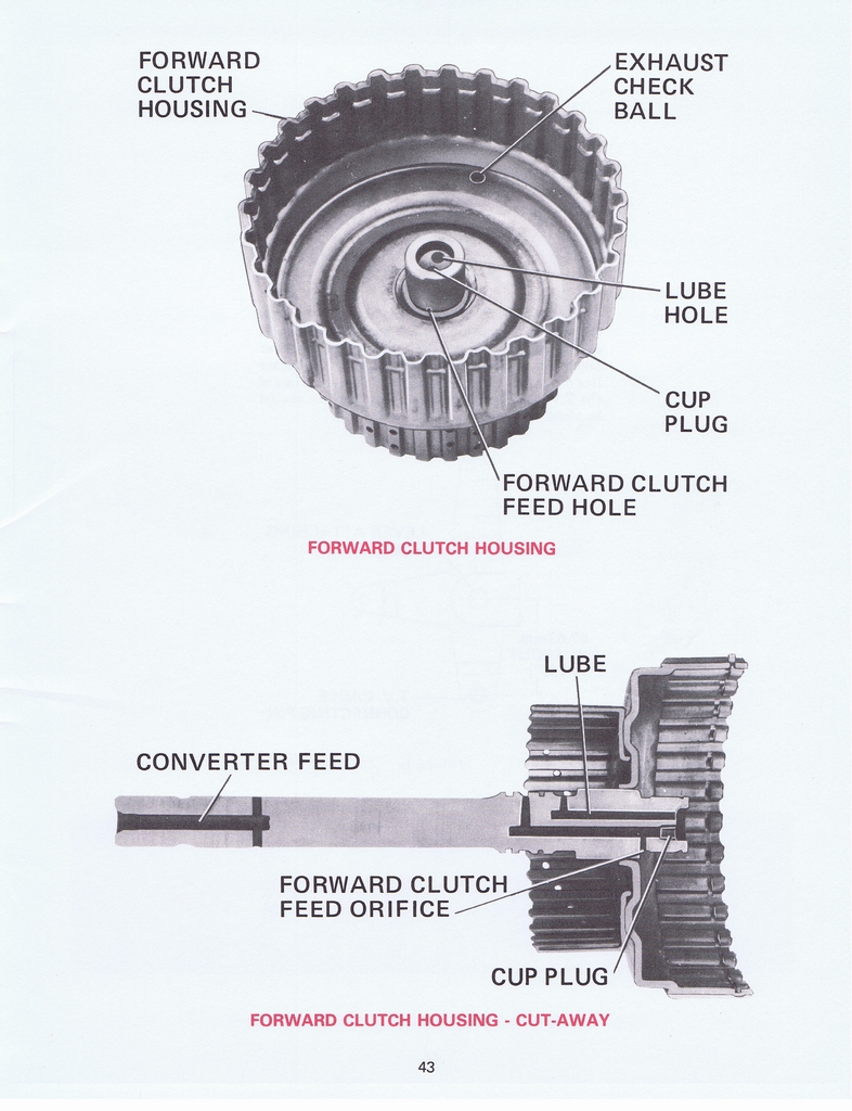 n_THM200 Troubleshooting1977 046.jpg
